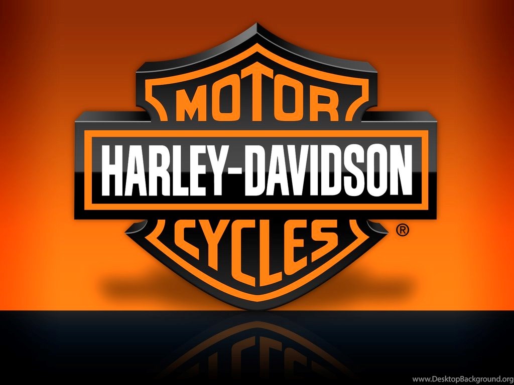 Harley Davidson Wallpaper Backgrounds HD Fullwidehd.com Desktop Background