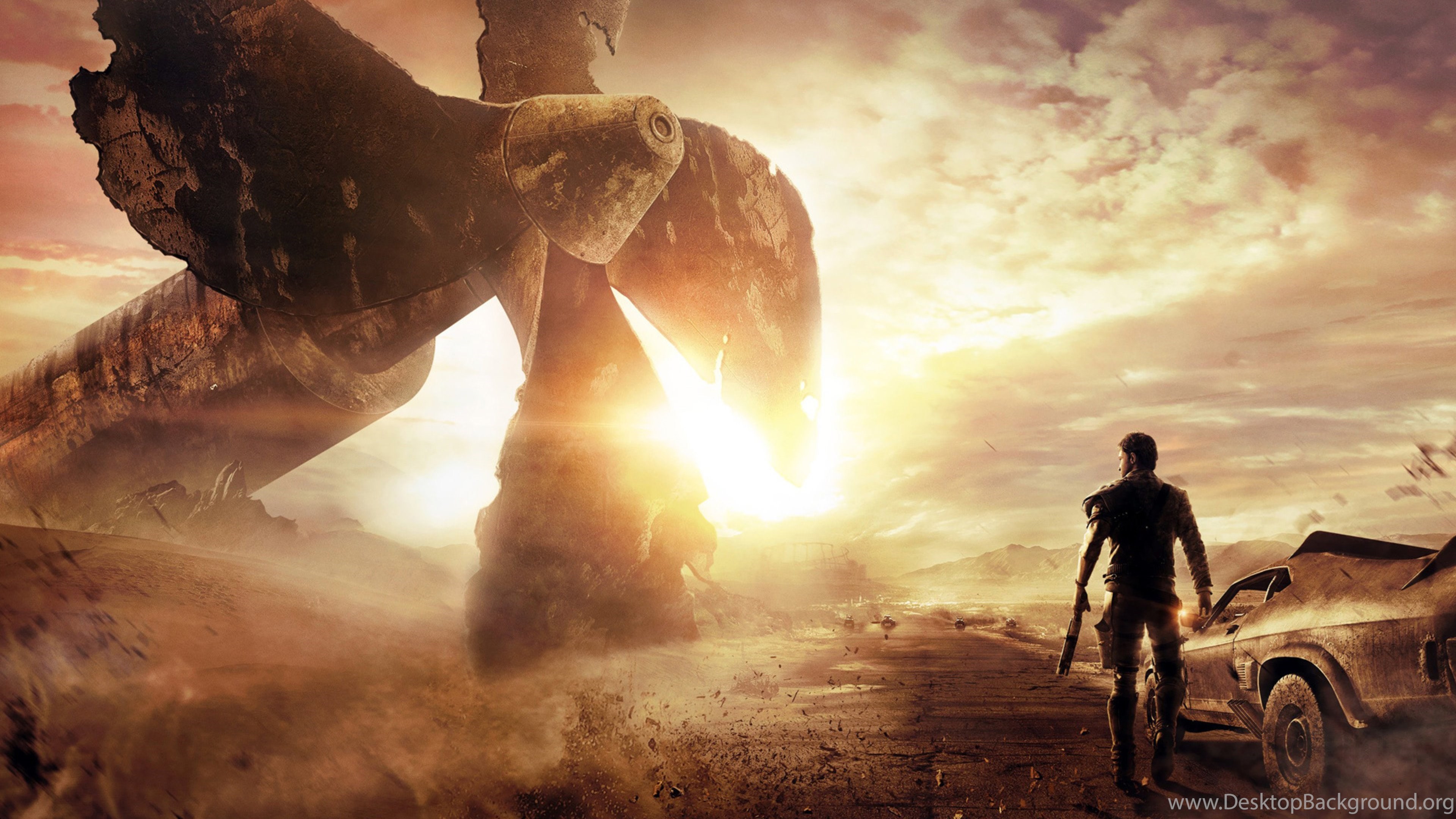 Free 2014 Mad Max Game Wallpapers Jpg Good Quality Wallpapers ... Desktop  Background