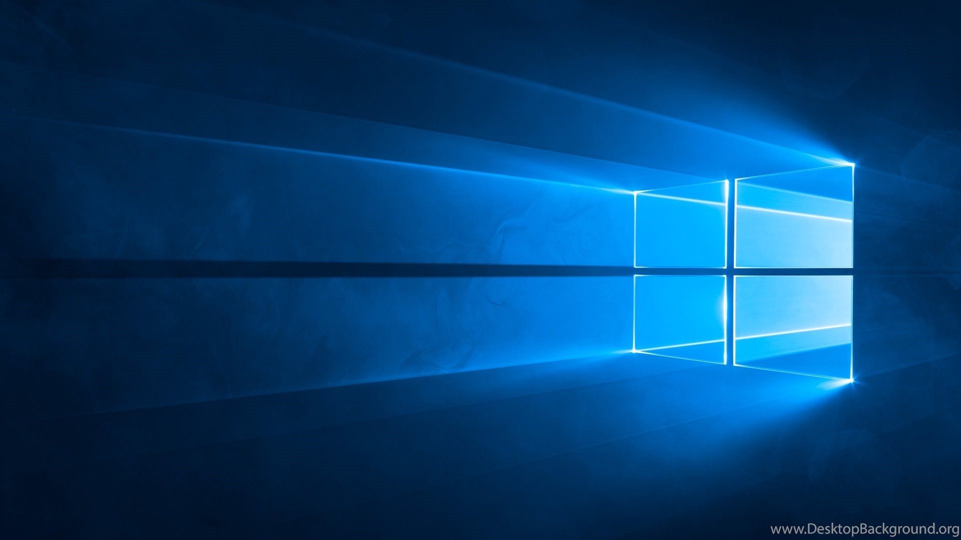 windows 10 hd wallpapers 1920x1080 desktop background windows 10 hd wallpapers 1920x1080