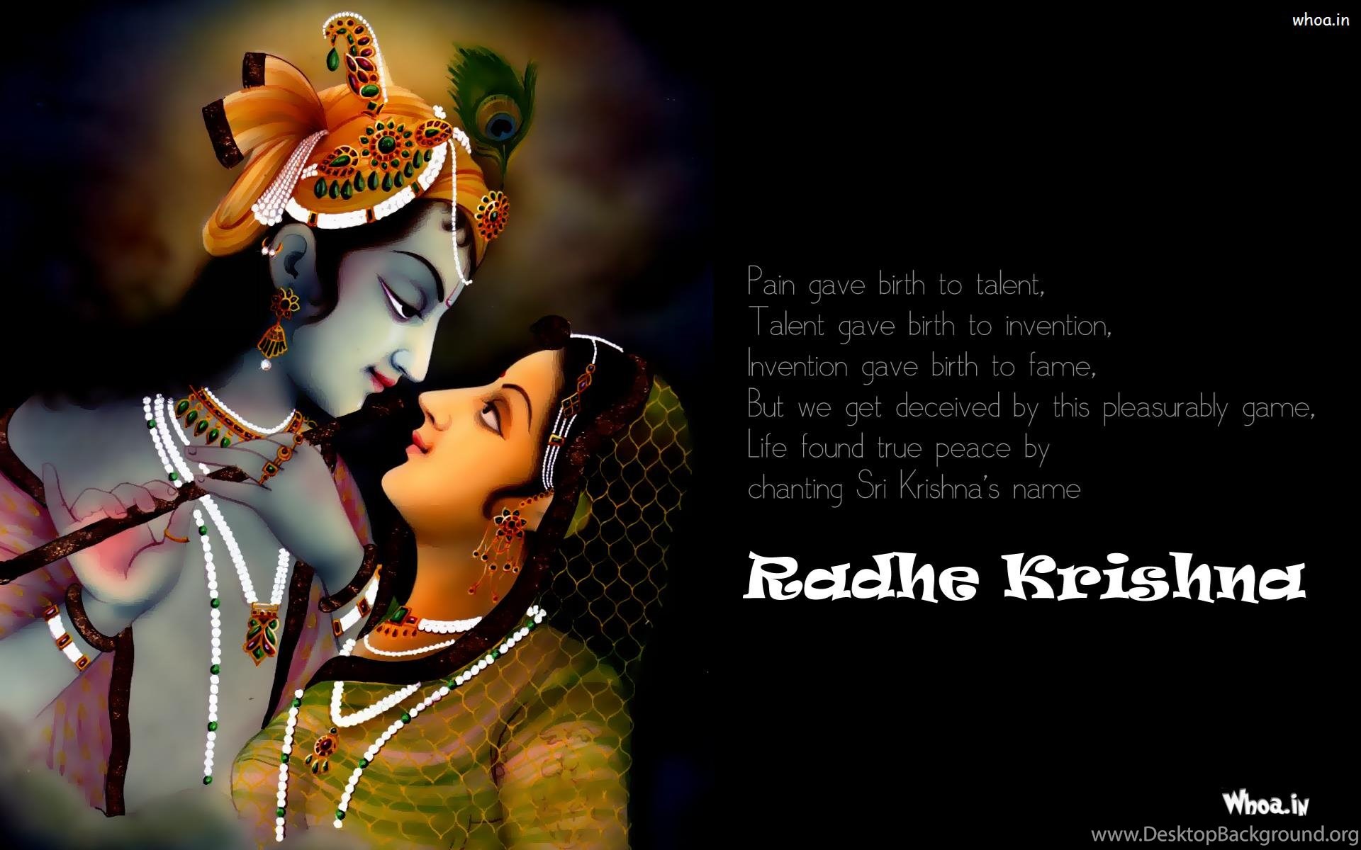 radha krishna love hd wallpapers danasrhp top desktop background radha krishna love hd wallpapers