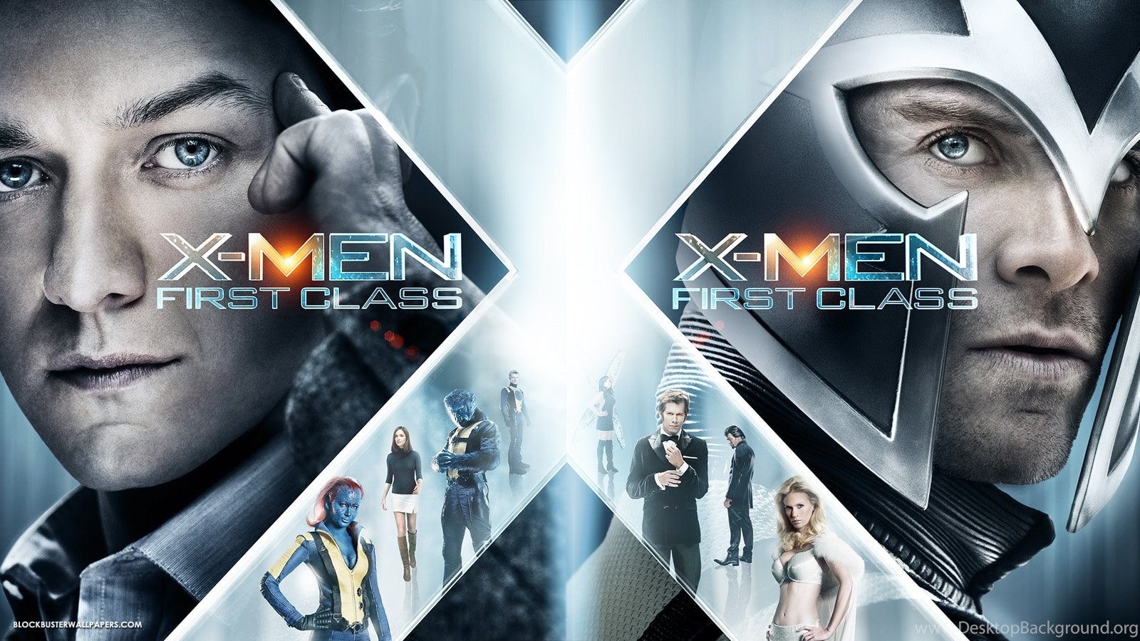 X Men Hd Wallpapers 1080p Stunning 5873f Wallpapers Hd Fix Desktop