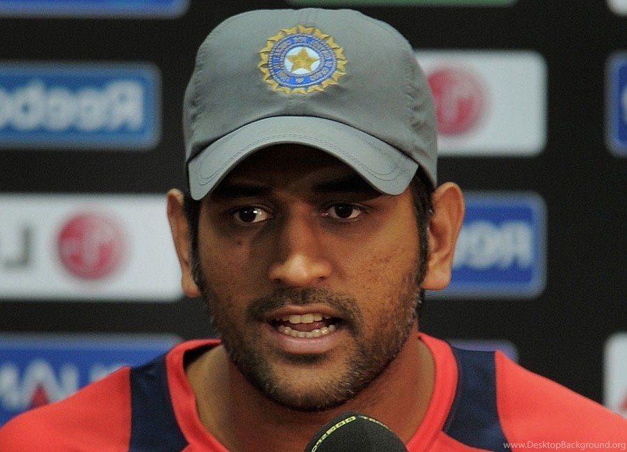 Dhoni Hd Wallpapers 1080p Free Hd Wallpapers Desktop Background