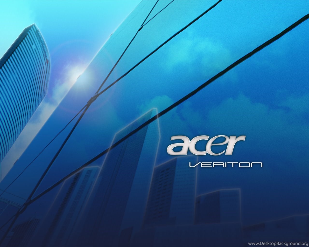 Acer изображения. Acer фон. Acer Veriton обои. Асер логотип фото. Acer авы.