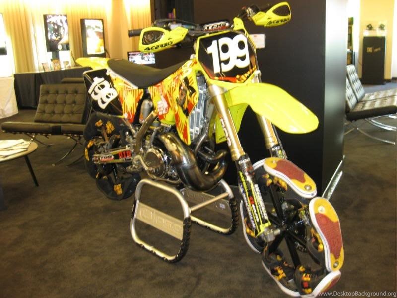 travis pastrana shoes