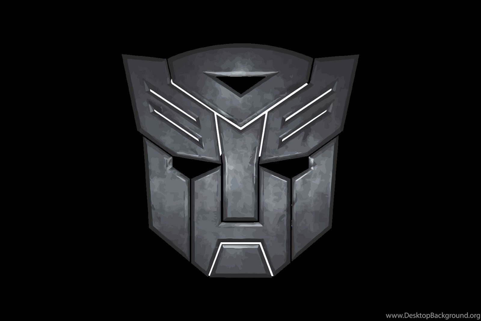 Autobot Logo Wallpapers Latest Collection Desktop Background