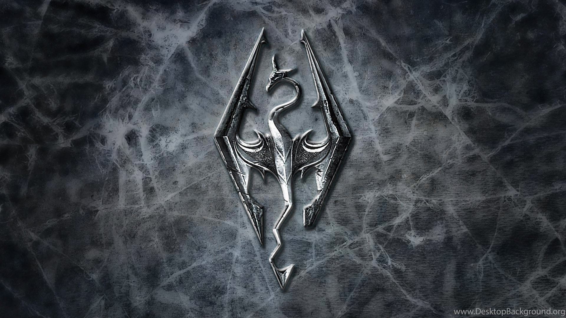 Best New Skyrim Wallpapers Hd For Iphone Best High Resolution Desktop Background