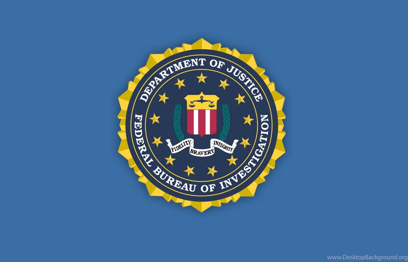 F y b. Заставка FBI. Аббревиатура FBI. Знак FBI арт. ФБР обои на телефон.