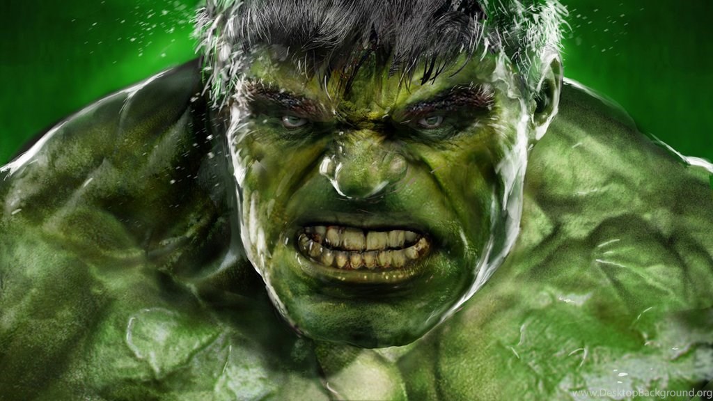 Hulk Live Wallpapers Download Archives Mobile Nest Desktop Background