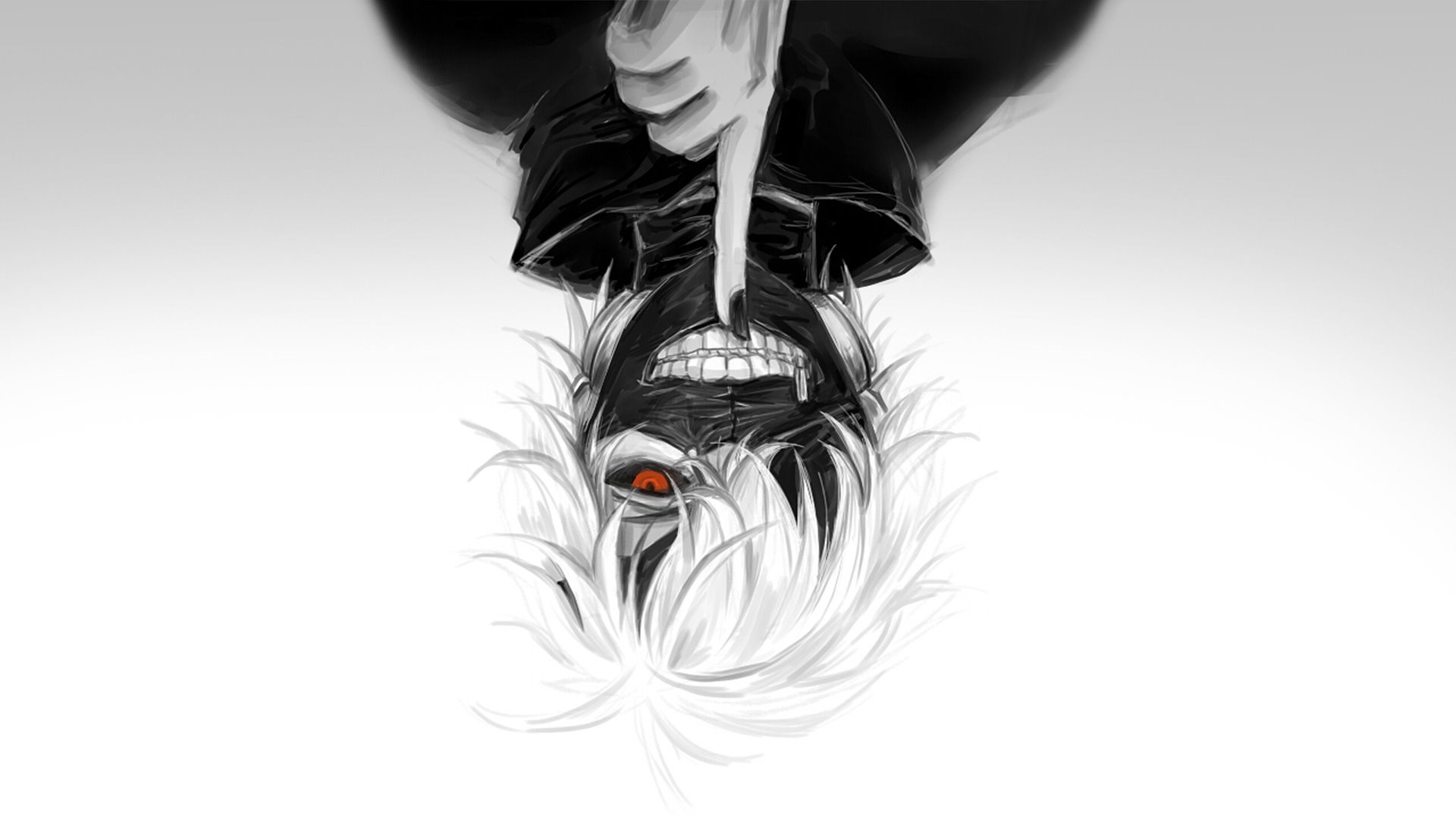 290 Tokyo Ghoul HD Wallpapers Desktop Background