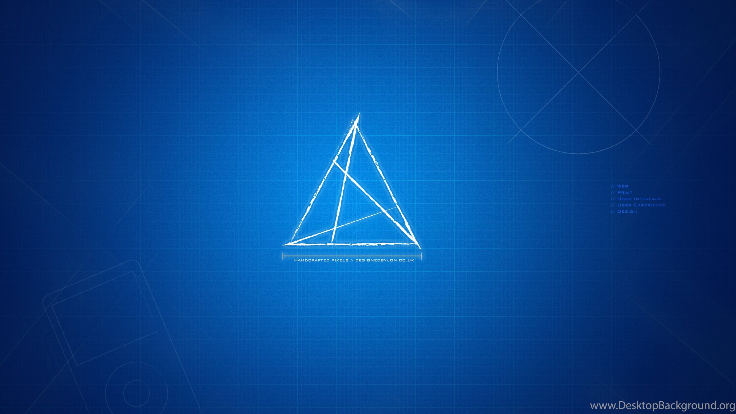 Wallpapers Engineering Blueprint 2560x1440 Desktop Background