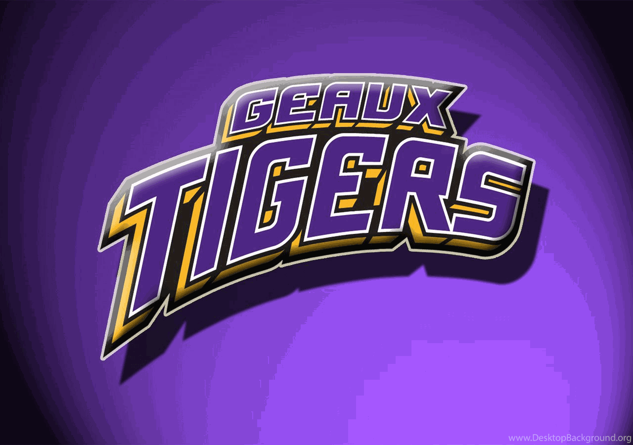 LSU Wallpapers Wallpapers Zone Desktop Background