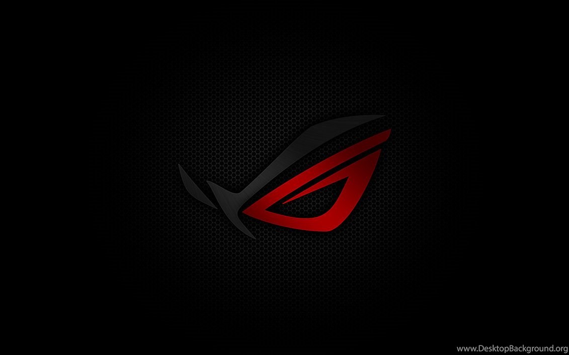 ASUS ROG Wallpapers Pack By BlaCkOuT1911 On DeviantArt Desktop Background