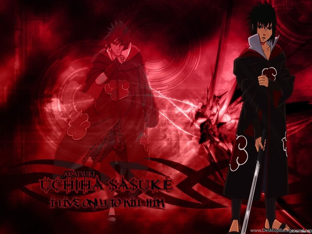 Sasuke Taka Wallpapers Wallpapers Cave Desktop Background