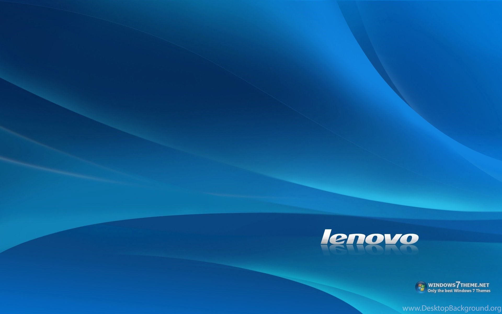 Lenovo Wallpapers Collection In HD For Download Desktop Background