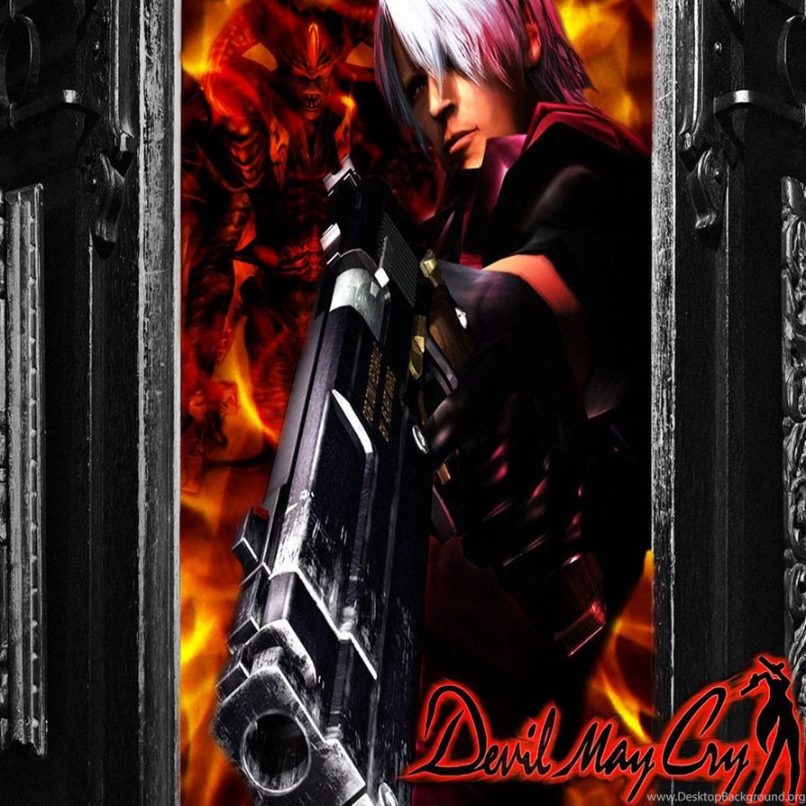 Devil may cry 1. DMC 2001. DMC 1 Devil May Cry 1. Devil May Cry 2001.