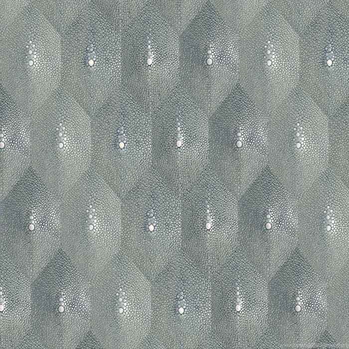 Shagreen Diamond Wallpapers Desktop Background