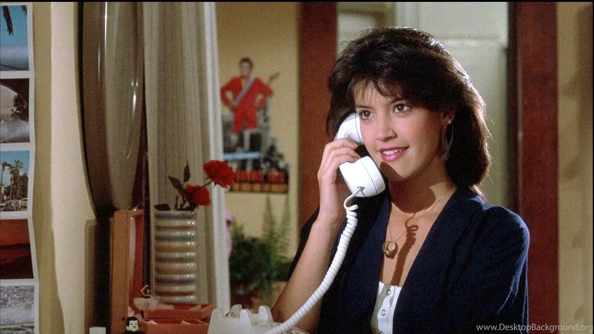 Photos Of Phoebe Cates Desktop Background