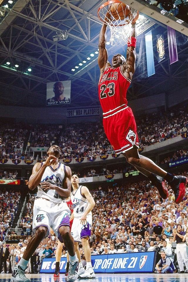 Air Jordan Iphone Wallpapers Hd Mobile Wallpapers Desktop Background