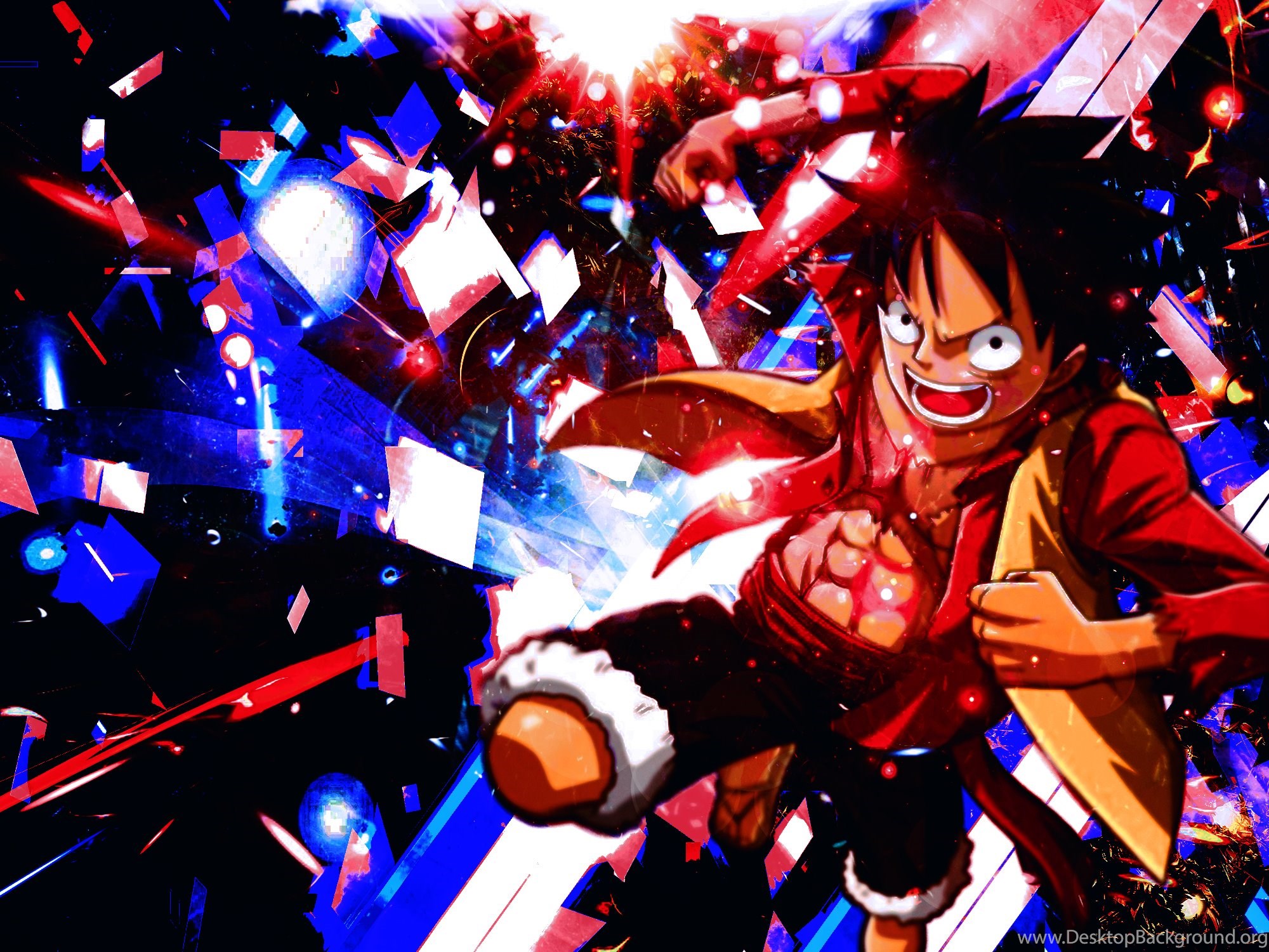 Free One Piece 84 Hd Wallpapers Desktop Background