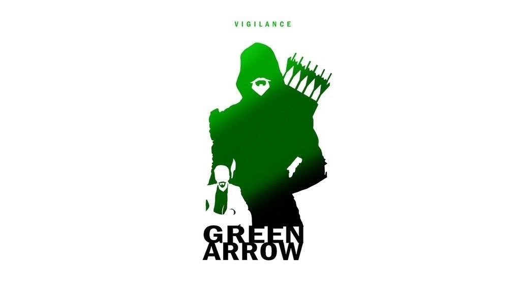 no spoilers silhouette green arrow wallpaper imgur desktop background silhouette green arrow wallpaper imgur