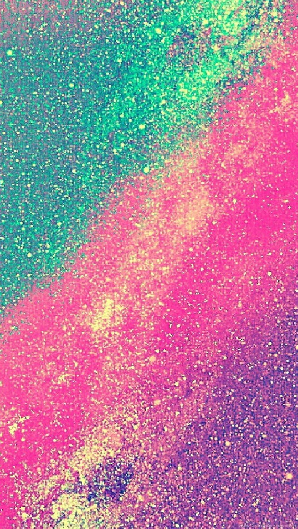 Glitter Wallpapers Desktop Background