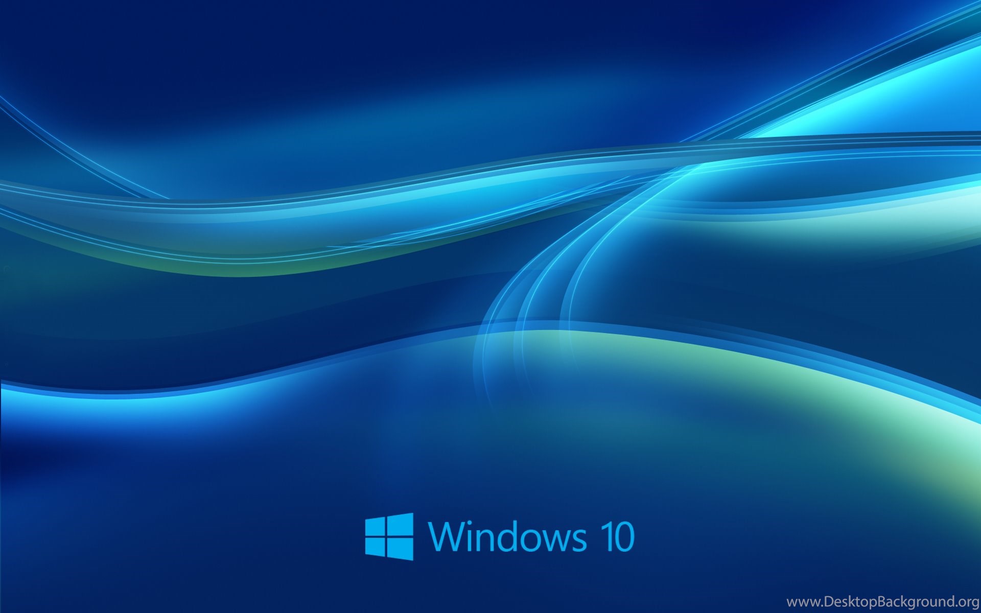 Microsoft Windows 10 High Resolution Wallpapers 15224 Amazing