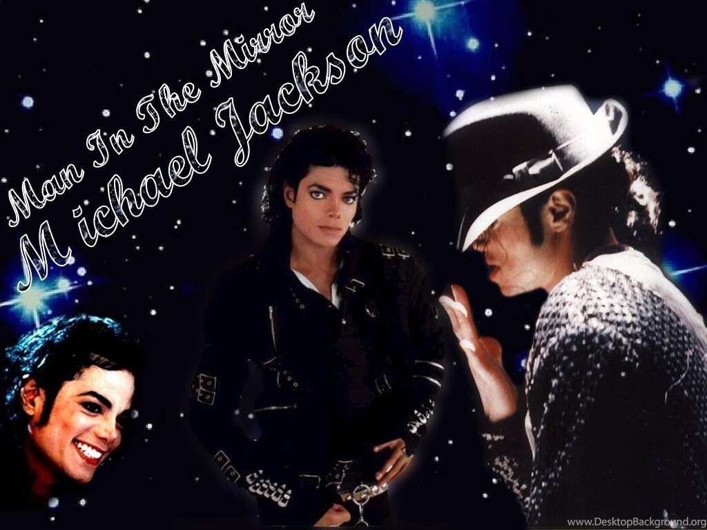 MJ WallPapers Michael Jackson Wallpapers (8349474) Fanpop Desktop ...