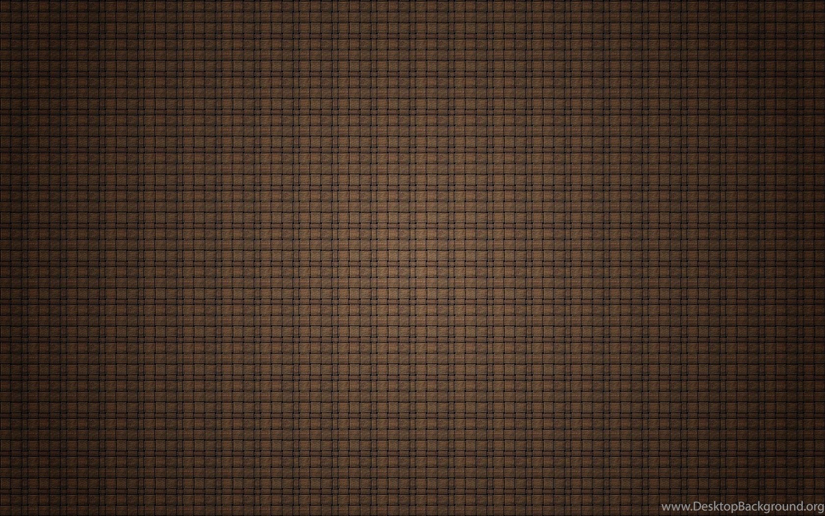 Abstract Wallpapers Set 6 (Wood[1]) Desktop Background