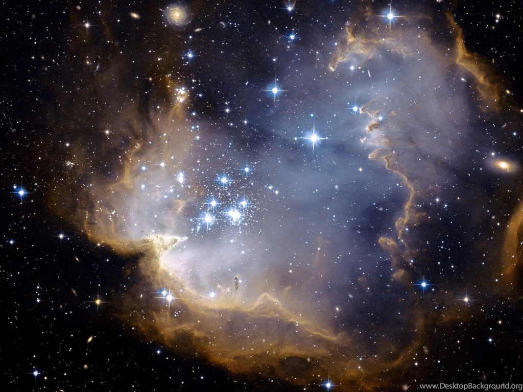 HD Quality Space Wallpapers For Desktop SiWallpapers 21015