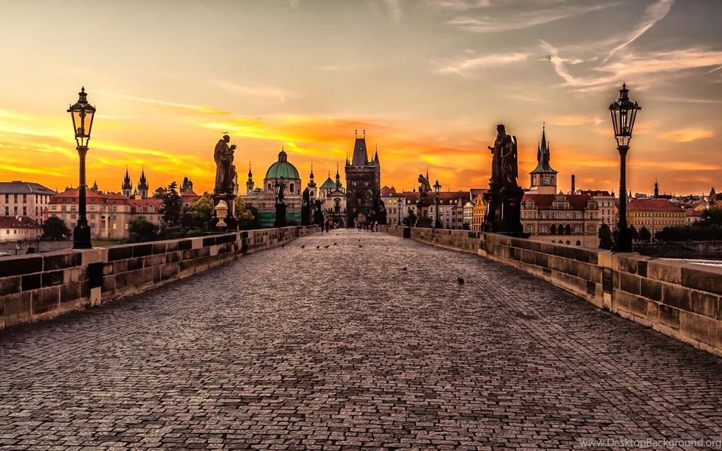 Prague HD Wallpaper.jpeg