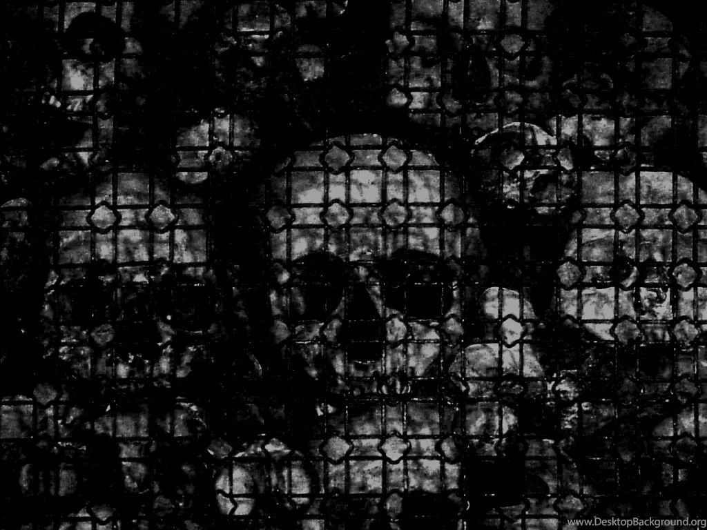 Download Texture: Skull, Background, Texture, Photo, Skulls ...