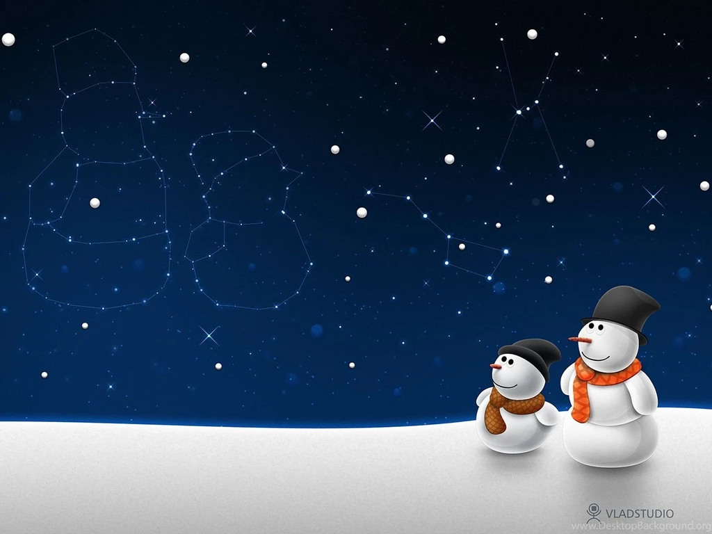 Free Christmas Computer Wallpaper Backgrounds 2015 Grasscloth ...