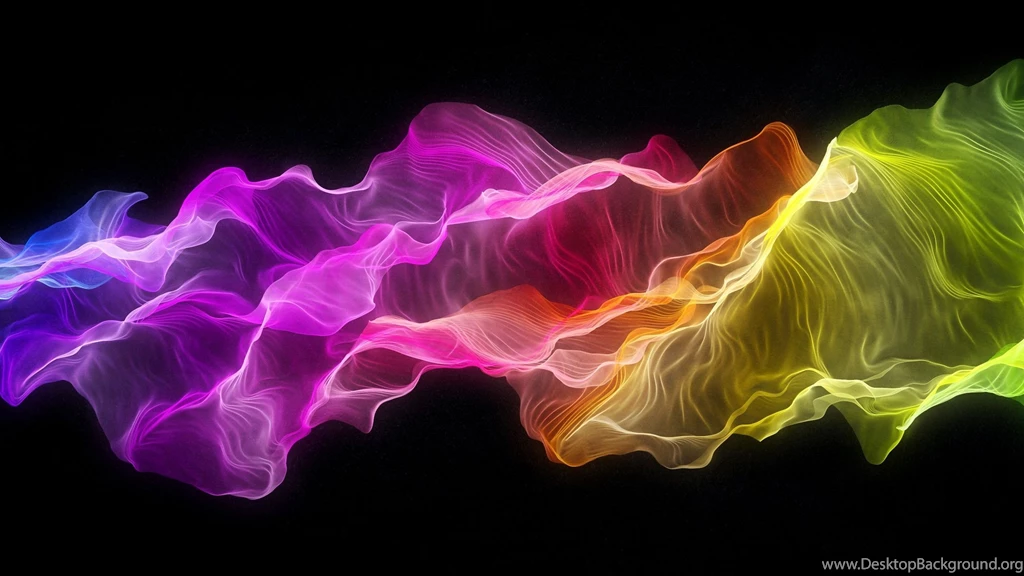 Colored fire wallpaper desktop background 8ip4.jpg