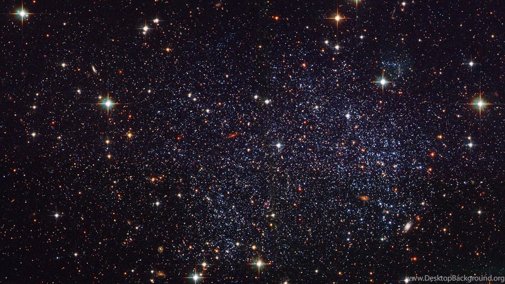 Stars Desktop Wallpapers, Stars Images Free, New Wallpapers