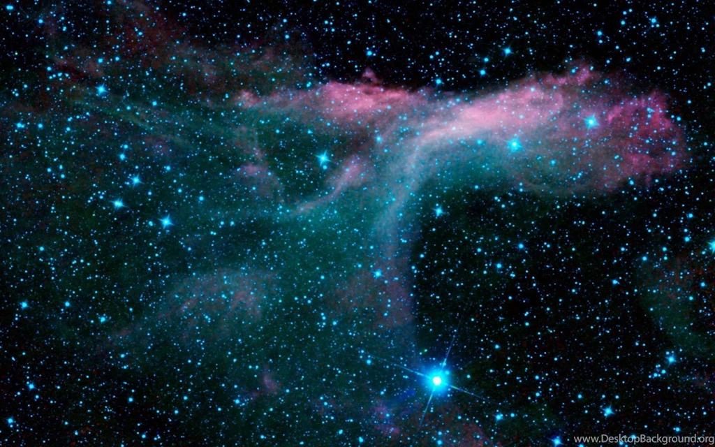 Stars HD Wallpapers HD Wallpaper Backgrounds Of Your Choice