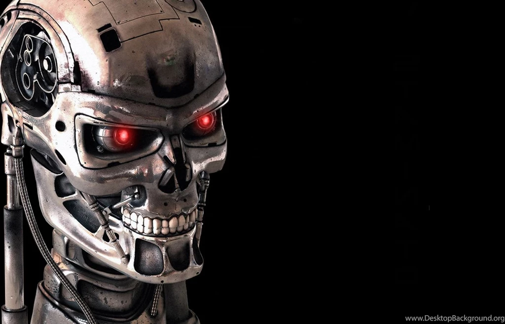 28796 Movie HD Wallpapers