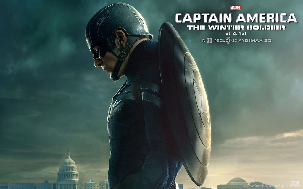 Captain America 2 HD Wallpapers1.jpg