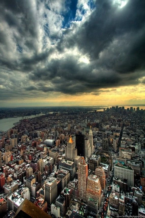 100 HD Iphone 4 Wallpapers