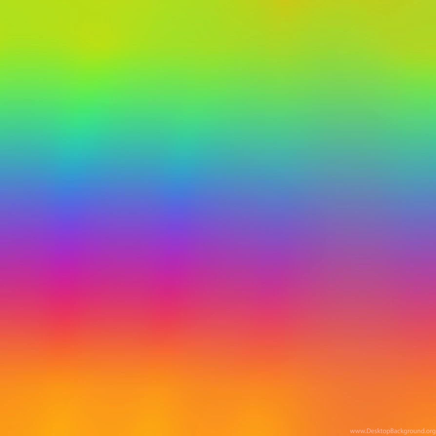 Rainbow Wallpapers By HeartsArtist On DeviantArt