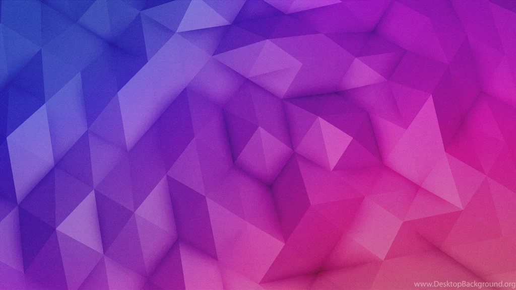 50+ Best HD Galaxy S6 And S6 Edge Wallpapers Download Graffies
