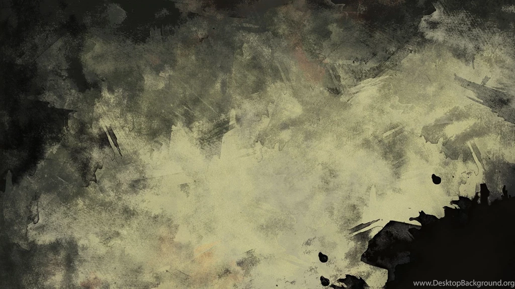 Full HD 1080p Grunge Wallpapers HD, Desktop Backgrounds 1920x1080