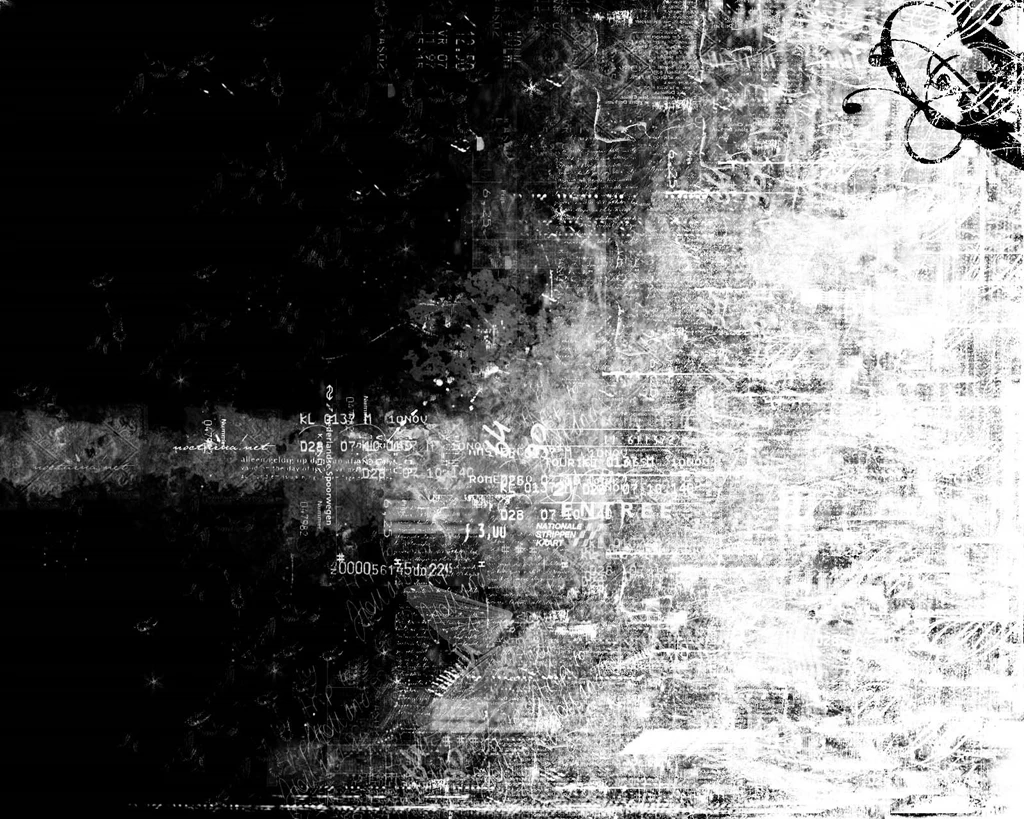 50 Tremendous Grunge Wallpapers For Your Desktop Noupe