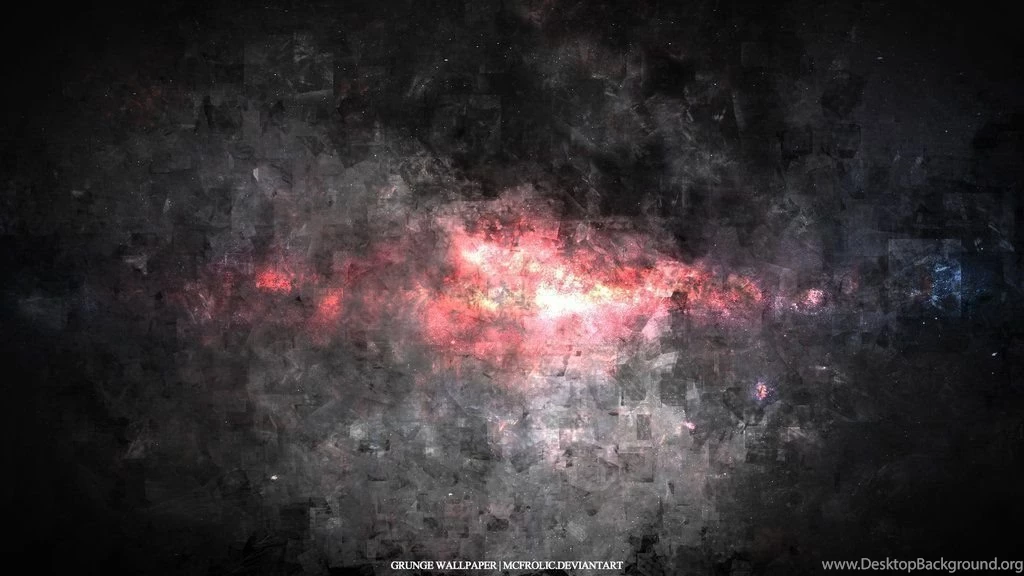 Grunge Wallpapers By McFrolic On DeviantArt