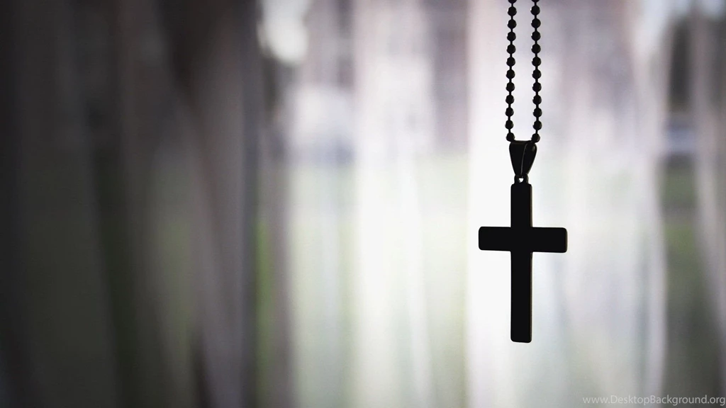 26 Cross HD Wallpapers