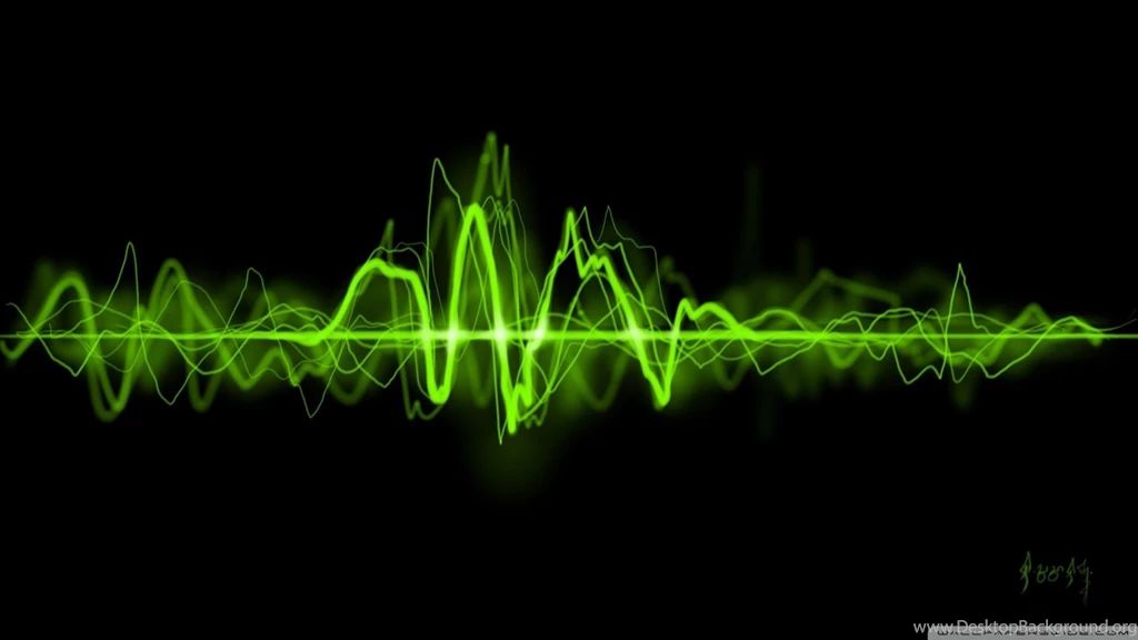 Aero Archives Page 2 Of 7 Free Wallpapers Full Hd 1080p, High ...