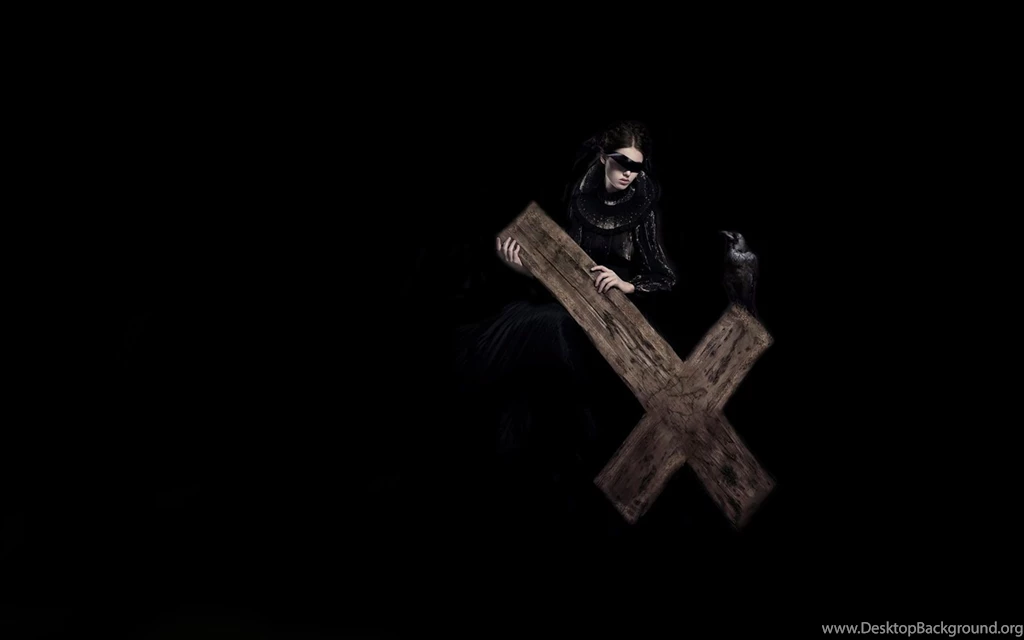 Hd Wallpapers Wallpapers