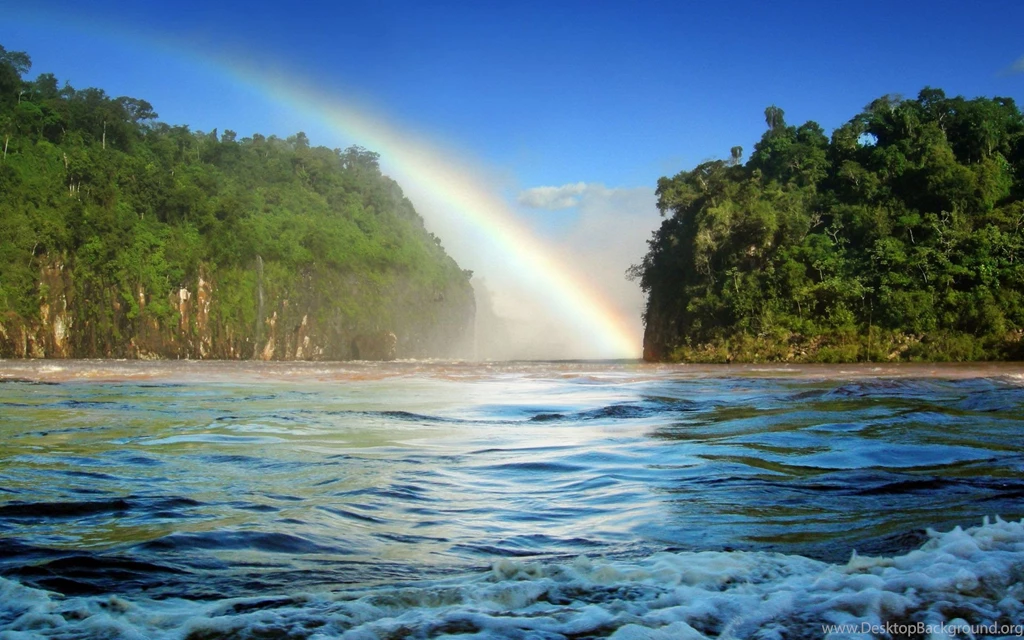 Great Nature Wallpaper: Free Desktop Wallpapers Hd