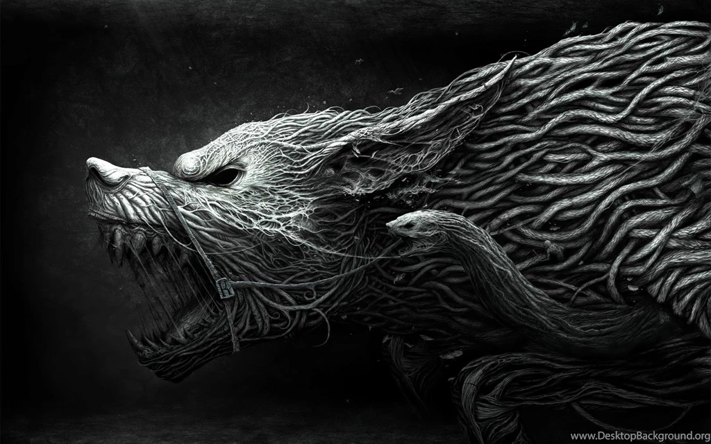 Black Wallpapers Hd Images