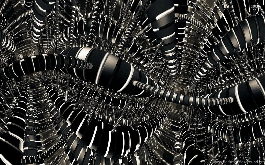 3D Wallpapers Wallpapers With 3D In All Resolutions