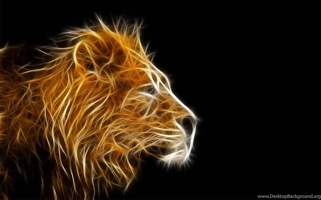 3d lion pics wallpaper.jpg